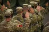 США запроваджують автоматичну реєстрацію чоловіків у системі військового резерву
