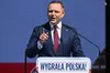 Навроцький повторив, що є противником безумовного вступу України в ЄС