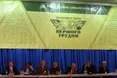Група «Першого грудня» підтримала Петра Порошенка (повний текст звернення)