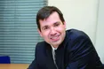 Ігор Князєв: «Комплексним рішенням має стати термомодернізація будівель разом із установкою індивідуального теплового пункту»