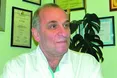 Відомий лікар став жертвою озвірілого хулігана