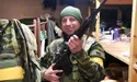 «Дуже цінною для села людиною був…»