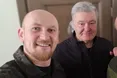 Порошенко відреагував на відставку Маршала: це більше, ніж вчинок офіцера