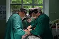 Нові обличчя та унікальні технології: підсумки 12-ї Reconstruction Mission в Україні