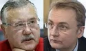 Садовий знімається з виборів на користь Гриценка: чому тільки зараз