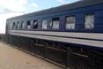 «Укрзалізниця» запускає додаткові поїзди зі Львова до Ворохти