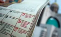 «Жили за старим годинником, який запізнювався. Нарешті налаштуємо його так, аби показував правильний час»