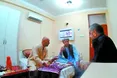 Знайдений в Афганістані волинянин, який зник 30 років тому, може виявитися… самозванцем