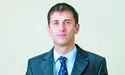 «Якщо мене призначать мовним омбудсменом — моє хобі стане роботою»