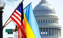 Все пропало? Ні, все буде Україна