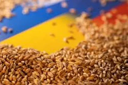 Фото: Слово і Діло