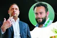 Банковій доведеться сваритися з Коломойським...
