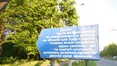 Радянські «визволителі» розстріляли 10 тисяч полонянок