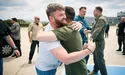 «Для мого сина та інших „азовців“ окупанти приготували шибениці перед театром у Маріуполі…»