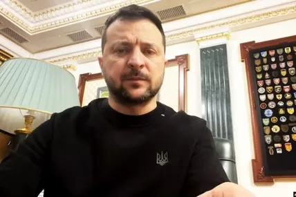 Фото: Радіо Свобода