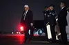 «Жоден президент не був готовий до цього»: Трамп оголосив про початок масштабної війни проти Ірану