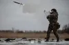 Оперативне зведення на 1456-ту добу: Сили оборони відбили 160 атак агресора