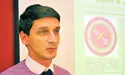 Дмитро ПОСИПАНКО: «Треба забути про вислів «Дайте гроші на проект»