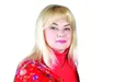 «Якби повернути час назад, більше би дітей народила і виховала...»