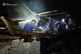 На Дніпропетровщині внаслідок російських обстрілів загинула жінка, є постраждалі