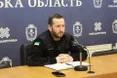 Уряд змінив голову Хмельницької ОВА