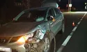 «Такі ДТП – злочин із необережності. Мозок людини не комп’ютер...»