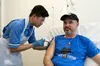 У Британії на людях тестують вакцину від раку шкіри