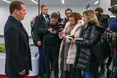«Шкідники та відомі персони»: Медведєв розкрив деталі антиукраїнських санкцій