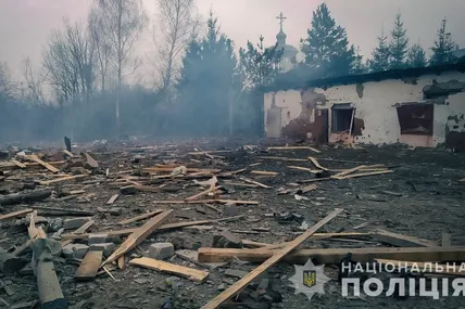 Фото: поліція Сумської області