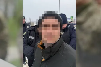 Фото: Пресслужба Львівської обласної прокуратури
