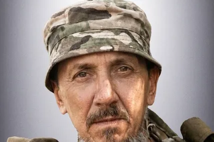 27.08.2026, 09:15				


									Львів 27 серпня 2026 року попрощається з трьома захисниками України							

										У Львові проведуть в останню путь Максима Іжова, Василя Шпіка та Тетяну Кучеряву, які загинули, захищаючи Україну. Містян і гост