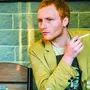 Віталій САЛІЙ: «Я байдужий до нагород. Дають – добре. А не дають – то слава Богу»