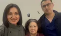 «Йшла з вечірньої зміни, була втомлена… 5 тисяч грн залишила у банкоматі…»