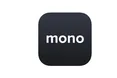 Адвокати вимагають від monobank вибачень і погрожують судом: продовження історії із оприлюдненням фото клієнтки