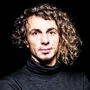 «Коли заявили, що виграємо «Хіт-конвеєр», із нас сміялися професійні музиканти»