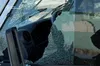 рф атакувала цивільну автівку на Харківщині: є загиблі та поранені