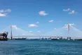Канада погодилася на поступки США заради відкриття мосту Горді-Хау