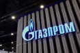 російський «газпром» відновлює експорт підсанкційного СПГ до Китаю