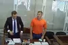 Ще один фігурант справи Злочевського отримав умовний термін: про кого йдеться