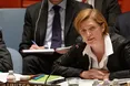 США на РБ ООН звинуватили бойовиків у вбивстві 500 мирних мешканців Дебальцевого