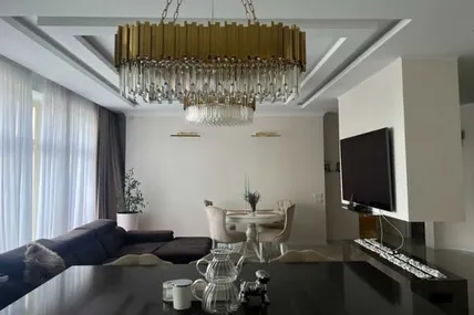 Фото з сайту ОLX