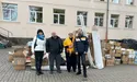 «Одна з місій „Українського фонду святого Миколая“ — допомогти молоді залишитися в Україні»
