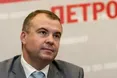 Гладковський призупиняє свої повноваження в РНБО