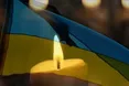 В Одесі оголосили день жалоби за загиблими працівниками, а рф продовжила нічні атаки