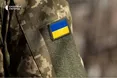 Штурм ТЦК у Міжгір'ї: на Закарпатті група людей намагалася силоміць прорватися до військкомату