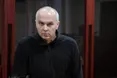 Нардепу Нестору Шуфричу продовжили арешт до 18 травня
