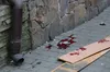 Із 27 людей, які вчора звернулися по допомогу до міських лікарень, у стаціонарах залишаються 7