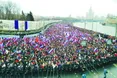 «Коли портрети Нємцова показували по ТБ – це був заклик до страти»