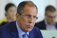 Лавров фактично визнав провину РФ у обстрілі Волновахи і Маріуполя