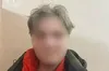 Смертельна доза: у Києві судитимуть 20-річного молодика за збут метадону неповнолітньому